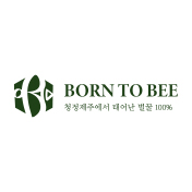 BORN TO BEE 본투비